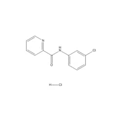Medchemexpress LLC HY-100588A 10mg Medchemexpress, VU0364770 (hydrochloride)