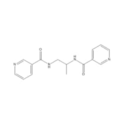 Medchemexpress LLC HY-100592 10mg Medchemexpress, Nicaraven CAS:79455-30-4