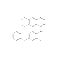 Medchemexpress LLC&nbsp;HY-100627 10mg Medchemexpress, APS-2-79 CAS:2002381-25-9 Purity:>98%