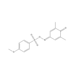 Medchemexpress LLC HY-100671 10mg Medchemexpress, L002 CAS:321695-57-2