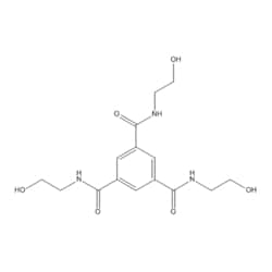 Medchemexpress LLC HY-100673 5mg Medchemexpress, LM22A-4 CAS:37988-18-4