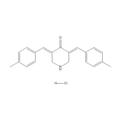 Medchemexpress LLC HY-100708 5mg Medchemexpress, NSC632839 CAS:157654-67-6