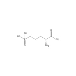 Medchemexpress LLC HY-100714A 10mg Medchemexpress, D-AP5 D-APV;D-2-Amino-5-phosphonovaleric