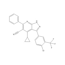 Medchemexpress LLC HY-100728 5mg Medchemexpress, BMT-145027 CAS:2018282-44-3