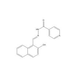 Medchemexpress LLC HY-100744 10mg Medchemexpress, AS8351 CAS:796-42-9 Purity:>98%
