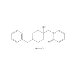 Medchemexpress LLC&nbsp;HY-100769 2mg Medchemexpress, YL0919 CAS:1339058-04-6 Purity:>98%