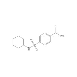 Medchemexpress LLC HY-100791 5mg Medchemexpress, NSC23005 (sodium) CAS:1796596-46-7 Purity:>98%