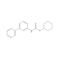 Medchemexpress LLC&nbsp;HY-100792 10mg Medchemexpress, URB602 CAS:565460-15-3 Purity:>98%