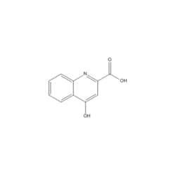 Medchemexpress LLC HY-100806 100mg Medchemexpress, Kynurenic acid CAS:492-27-3