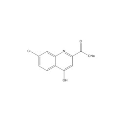 Medchemexpress LLC HY-100811A 10mg Medchemexpress, 7-Chlorokynurenic acid