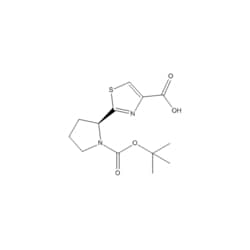 Medchemexpress LLC&nbsp;HY-100833 5mg Medchemexpress, Antibiotic-5d CAS:251349-54-9 Purity:>98%