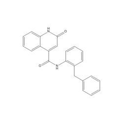 Medchemexpress LLC HY-100852 1mg Medchemexpress, ER-000444793 CAS:792957-74-5