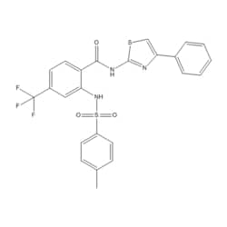 Medchemexpress LLC HY-100900 10mg Medchemexpress, ML364 CAS:1991986-30-1