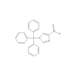 Medchemexpress LLC&nbsp;HY-100901 5mg Medchemexpress, CDD3505 CAS:173865-33-3 Purity:>98%