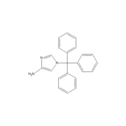 Medchemexpress LLC&nbsp;HY-100902 5mg Medchemexpress, CDD3506 CAS:197913-15-8 Purity:>98%