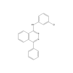Medchemexpress LLC&nbsp;HY-100933 10mg Medchemexpress, MY-5445 CAS:78351-75-4 Purity:>98%