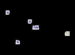 Medchemexpress LLC CCCP | 555-60-2 | MFCD00001848 | 10 mM * 1 mL in DMSO,