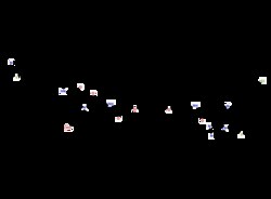 Medchemexpress LLC&nbsp;ARV-771 | 1949837-12-0 | MFCD30738017 | 10mg