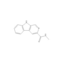 Medchemexpress LLC HY-100991 2mg Medchemexpress, FG 7142 CAS:78538-74-6
