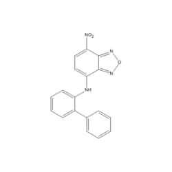 Medchemexpress LLC HY-100996 100mg Medchemexpress, 10074-G5 CAS:413611-93-5