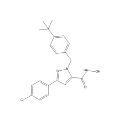 Medchemexpress LLC HY-101025 100mg Medchemexpress, Nrf2-IN-1 CAS:1610022-76-8