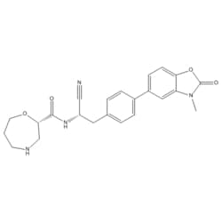 Medchemexpress LLC HY-101056 5mg Medchemexpress, AZD7986 CAS:1802148-05-5
