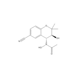 Medchemexpress LLC HY-101069 2mg Medchemexpress, Y-26763 CAS:127408-31-5