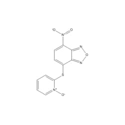 Medchemexpress LLC HY-101084 100mg Medchemexpress, NSC 228155 CAS:113104-25-9