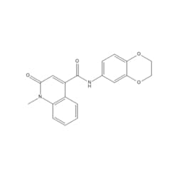 Medchemexpress LLC HY-101088 5mg Medchemexpress, CeMMEC13 CAS:1790895-25-8