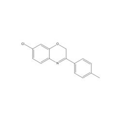 Medchemexpress LLC HY-101106 5mg Medchemexpress, AR7 CAS:80306-38-3 Purity:>98%,