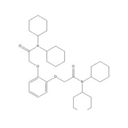 Medchemexpress LLC HY-101109 10mg Medchemexpress, Sodium ionophore III CAS:81686-22-8 Purity:>98%