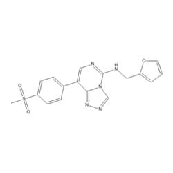 Medchemexpress LLC HY-101117 10mg Medchemexpress, EED226 CAS:2083627-02-3