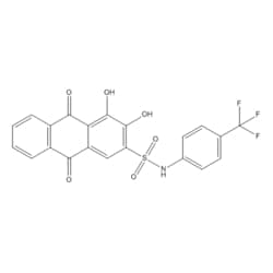 Medchemexpress LLC HY-101143 100mg Medchemexpress, PGMI-004A CAS:1313738-90-7