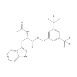 Medchemexpress LLC HY-101249 1mg Medchemexpress, L-732138 CAS:148451-96-1