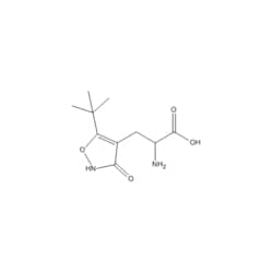 Medchemexpress LLC HY-101261 10mg Medchemexpress, ATPA CAS:140158-50-5