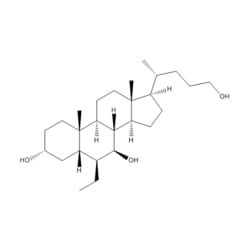 Medchemexpress LLC HY-101274 5mg Medchemexpress, BAR501 CAS:1632118-69-4