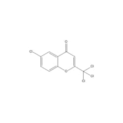 Medchemexpress LLC&nbsp;HY-101279 5mg Medchemexpress, ST034307 CAS:133406-29-8 Purity:>98%