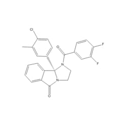 Medchemexpress LLC&nbsp;HY-101281 10mg Medchemexpress, VU 6008667 CAS:2092923-21-0 Purity:>98%