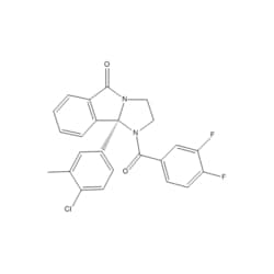 Medchemexpress LLC HY-101281B 10mg Medchemexpress, (R)-VU 6008667 CAS:2097818-14-7