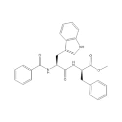 Medchemexpress LLC HY-101283 5mg Medchemexpress, HCH6-1 CAS:1435265-06-7