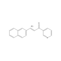 Medchemexpress LLC HY-101284 100mg Medchemexpress, DMU2105 CAS:1821143-79-6