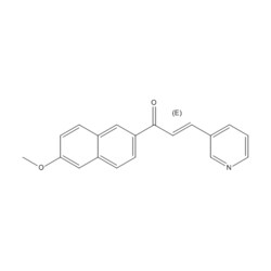 Medchemexpress LLC HY-101285 100mg Medchemexpress, DMU2139 CAS:1821143-80-9