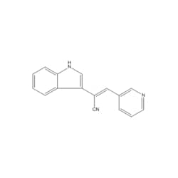 Medchemexpress LLC HY-101298 5mg Medchemexpress, Paprotrain CAS:57046-73-8