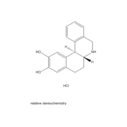 Medchemexpress LLC HY-101299B 10mg Medchemexpress, Dihydrexidine (hydrochloride)