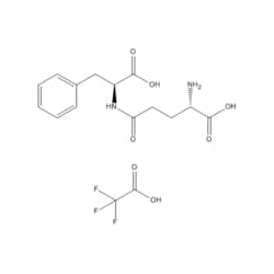 Medchemexpress LLC HY-101399A 10mg Medchemexpress, γ-Glu-Phe (TFA) CAS: