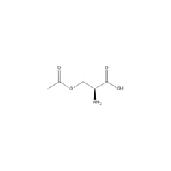 Medchemexpress LLC&nbsp;HY-101409 100mg Medchemexpress, O-Acetylserine CAS:5147-00-2 Purity:>98%