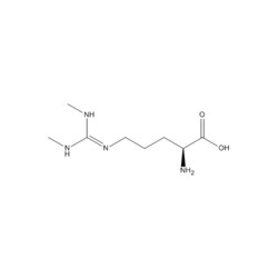 Medchemexpress LLC HY-101410 100mg , SDMA NG,NG'-Dimethyl-L-arginine CAS:30344-00-4
