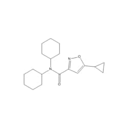 Medchemexpress LLC HY-101419 5mg Medchemexpress, CYM-5541 CAS:945128-26-7