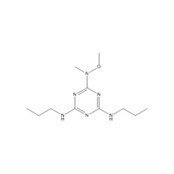 Medchemexpress LLC&nbsp;HY-101422 5mg Medchemexpress, GAL-021 CAS:1380341-99-0 Purity:>98%