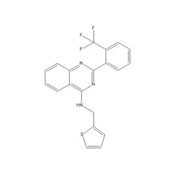 Medchemexpress LLC&nbsp;HY-101423 5mg Medchemexpress, NIH-12848 CAS:959551-10-1 Purity:>98%